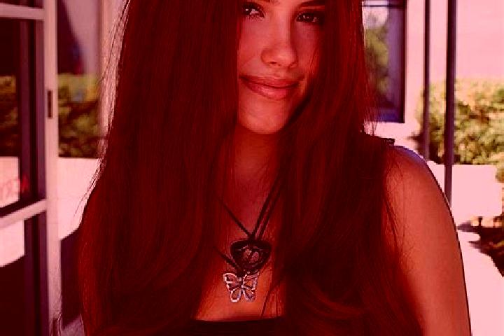 Layla, 25, a auburn dark-eyed latina companion based in Caltagirone. Offering Tantra, Fetish, Duos, GFE. Available for incall and outcall, overnight bookings...