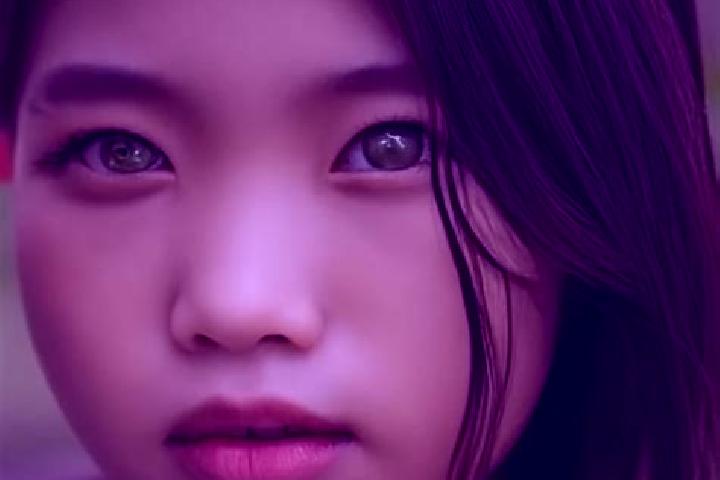Layla, 25, a auburn green-eyed asian companion based in Weerdinge. Offering A-Level, Prostate Massage, OWO, Domination, 69. Available for incall and outcall,...