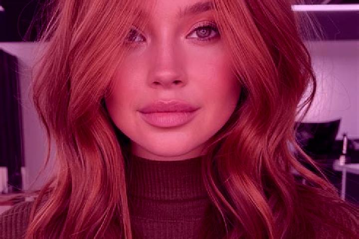 Layla, 25, a auburn hazel-eyed slavic companion based in Kesi. Offering Overnight, Tantra, Girlfriend Experience. Available for incall and outcall, day and e...