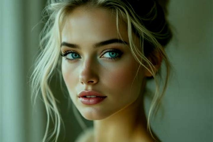 Layla, 25, a black amber-eyed indian companion based in Smolyan. Offering Girlfriend Experience, Striptease, Couples. Available for incall and outcall, overn...