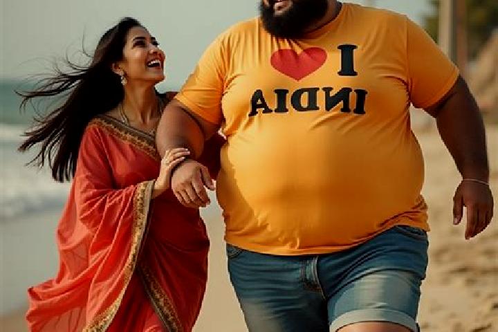 Layla, 25, a black green-eyed indian companion based in Gersten. Offering Deep French Kissing, Erotic Massage, Couples, Massage, CIM. Available for incall an...