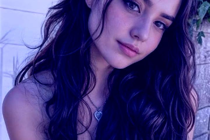 Layla, 25, a black hazel-eyed middle eastern companion based in Villamiroglio. Offering Massage, A-Level, Duos, Striptease. Available for incall and outcall,...