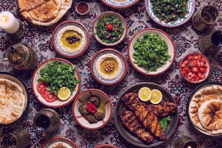 Layla, 25, a blonde amber-eyed middle eastern companion based in Wallgau. Offering Domination, OWO, Dinner Date, Fetish. Available for incall and outcall, ov...