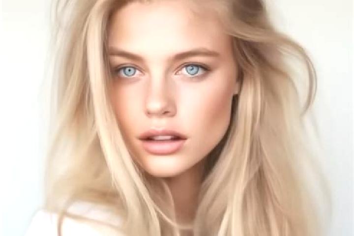 Layla, 25, a blonde amber-eyed mixed companion based in Silsbee. Offering Couples, 69, BDSM, GFE, Girlfriend Experience. Available for incall and outcall, ov...