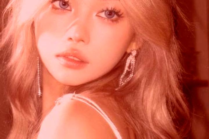 Layla, 25, a blonde blue-eyed asian companion based in Satitoa. Offering BDSM, Erotic Massage, GFE, 69. Available for incall and outcall, overnight bookings ...