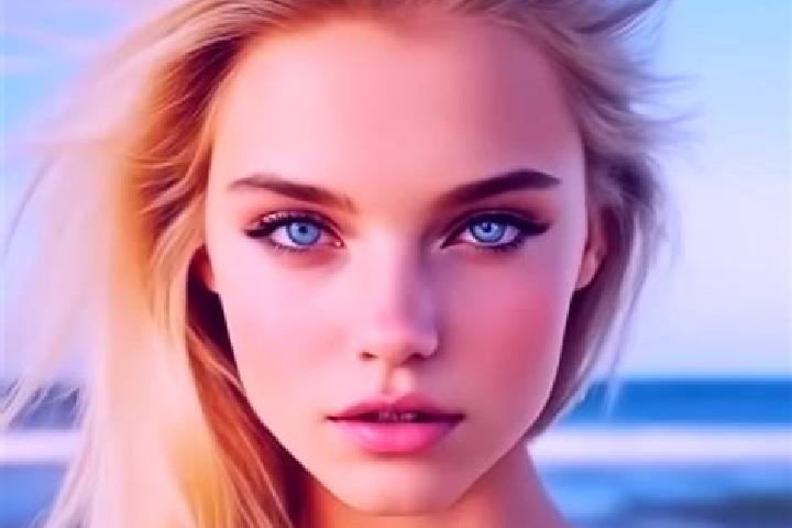 Layla, 25, a blonde blue-eyed mediterranean companion based in Grogro. Offering Fetish, Overnight, Striptease, CIM. Available for incall and outcall, day and...