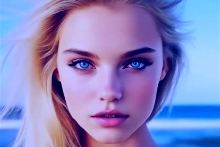 Layla, 25, a blonde blue-eyed middle eastern companion based in Bagnatica. Offering Couples, Fetish, Tantra. Available for incall and outcall, overnight book...