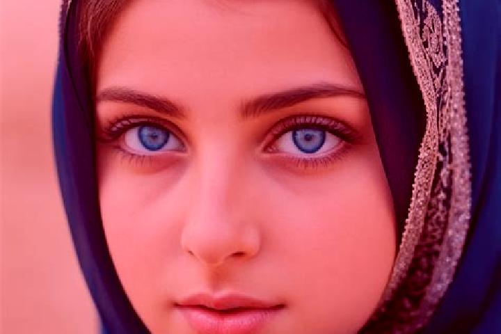 Layla, 25, a blonde brown-eyed middle eastern companion based in Toumbo. Offering OWO, Massage, Erotic Massage. Available for incall and outcall, overnight b...