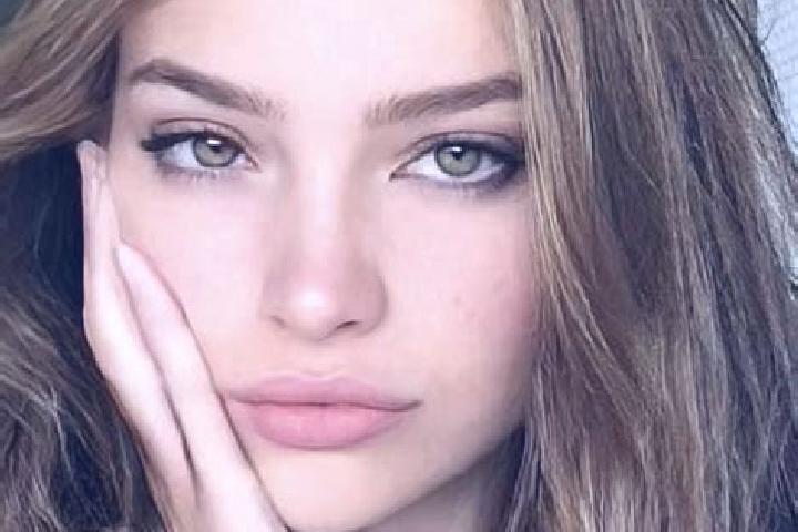 Layla, 25, a blonde brown-eyed mixed companion based in Arza. Offering Couples, Deep French Kissing, Travel Companion. Available for incall and outcall, over...