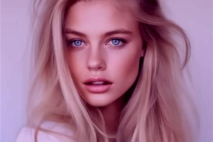 Layla, 25, a blonde brown-eyed slavic companion based in Juviles. Offering Overnight, Deep French Kissing, Party Girl. Available for incall and outcall, over...