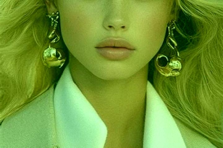 Layla, 25, a blonde dark-eyed indian companion based in Indian River Shores. Offering Deep French Kissing, Duos, 69, A-Level. Available for incall and outcal...