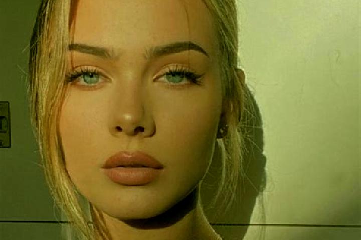 Layla, 25, a blonde grey-eyed european companion based in Badrah. Offering Overnight, Striptease, Travel Companion, A-Level. Available for incall and outcall...