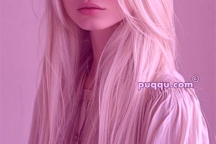 Layla, 25, a blonde grey-eyed slavic companion based in Cevizli. Offering Striptease, Girlfriend Experience, Deep French Kissing. Available for incall and ou...