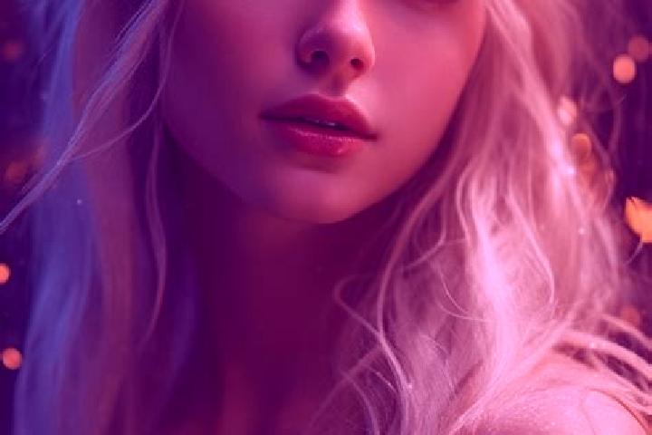 Layla, 25, a blonde grey-eyed slavic companion based in Fieupleu. Offering Fetish, Duos, OWO, Dinner Date, Deep French Kissing. Available for incall and outc...