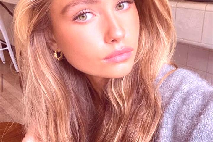 Layla, 25, a blonde hazel-eyed caribbean companion based in Amphawa. Offering Overnight, CIM, GFE, Deep French Kissing, Couples. Available for incall and out...