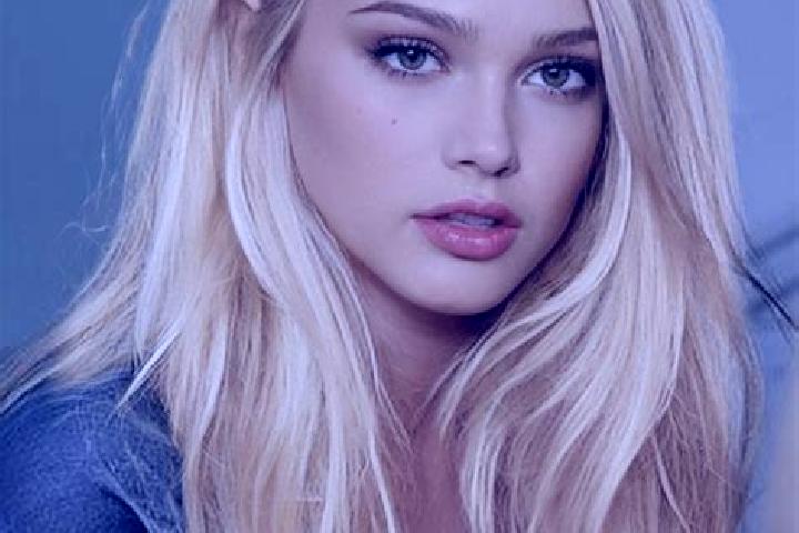 Layla, 25, a blonde hazel-eyed caribbean companion based in Jumla. Offering A-Level, Striptease, BDSM. Available for incall and outcall, overnight bookings a...