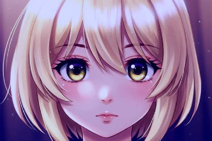 Layla, 25, a blonde hazel-eyed mixed companion based in Cerenzia. Offering Roleplay, Tantra. Available for incall and outcall, day and evening dates.