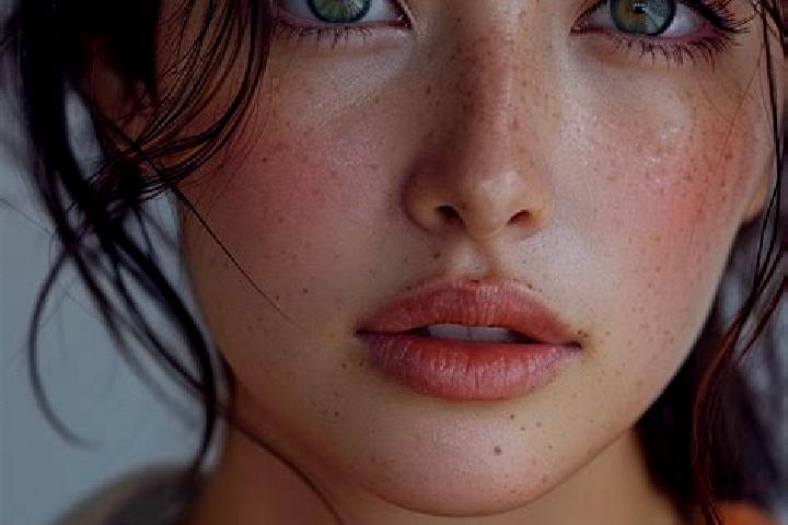 Layla, 25, a brunette amber-eyed asian companion based in Parham. Offering Fetish, Duos, OWO. Available for incall and outcall, day and evening dates.