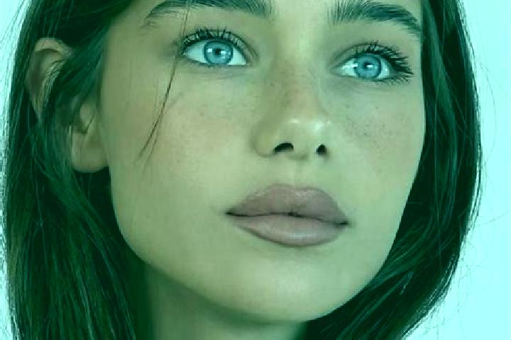 Layla, 25, a brunette amber-eyed indian companion based in Acuitlapan. Offering CIM, Travel Companion, Prostate Massage, Overnight. Available for incall and ...