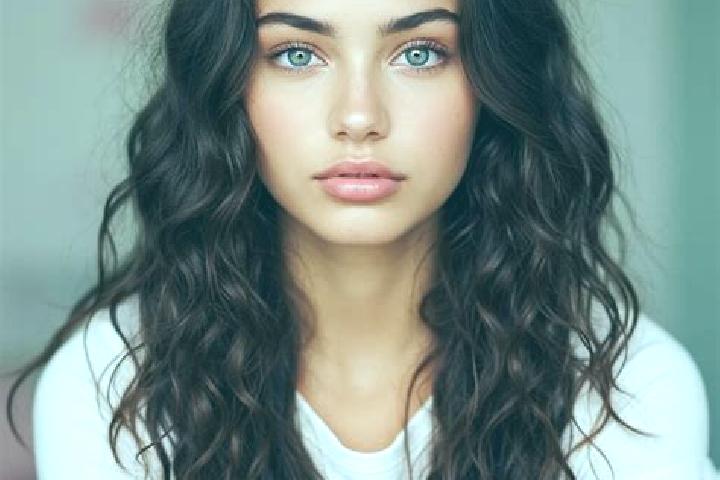 Layla, 25, a brunette amber-eyed mediterranean companion based in Mont Alto. Offering Deep French Kissing, Roleplay, 69, Striptease, A-Level. Available for i...