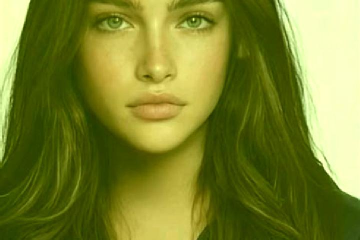 Layla, 25, a brunette blue-eyed caucasian companion based in Si Prachan. Offering Deep French Kissing, Dinner Date, Tantra. Available for incall and outcall,...