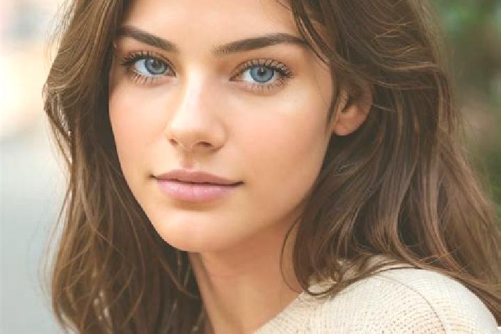 Layla, 25, a brunette blue-eyed indian companion based in Nilanga. Offering Striptease, Dinner Date, A-Level. Available for incall and outcall, overnight boo...