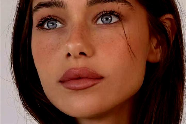 Layla, 25, a brunette blue-eyed latina companion based in Hillerod. Offering BDSM, Tantra, Prostate Massage, Deep French Kissing, Travel Companion. Available...