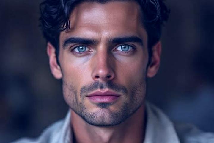Layla, 25, a brunette blue-eyed middle eastern companion based in Piane di Montegiorgio. Offering Overnight, BDSM, Fetish. Available for incall and outcall, ...