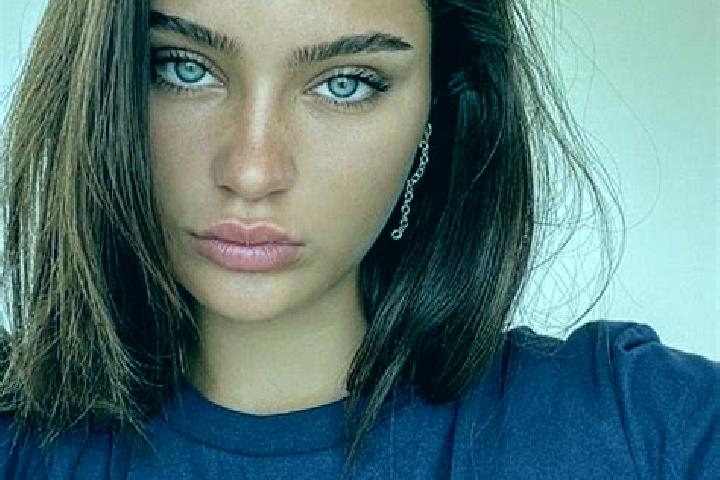 Layla, 25, a brunette blue-eyed mixed companion based in Gigant. Offering Fetish, GFE, Erotic Massage, Deep French Kissing. Available for incall and outcall,...