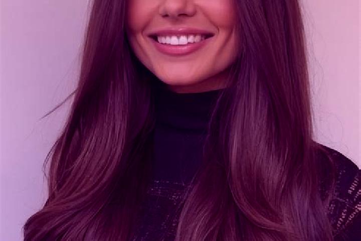 Layla, 25, a brunette dark-eyed caribbean companion based in Terdal. Offering Roleplay, 69, Couples, Prostate Massage. Available for incall and outcall, day ...