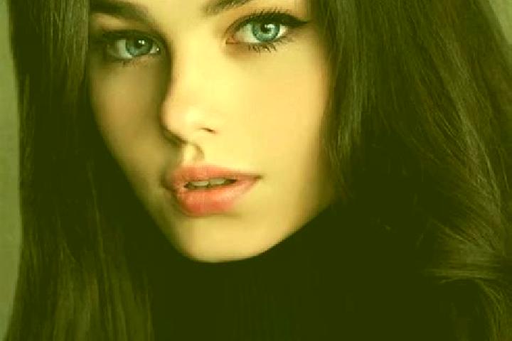 Layla, 25, a brunette dark-eyed caucasian companion based in Krusa. Offering Erotic Massage, Prostate Massage, A-Level, Domination. Available for incall and ...
