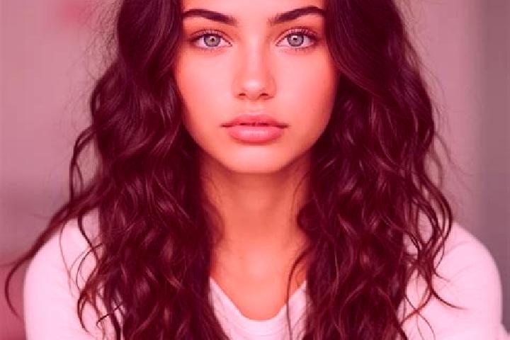 Layla, 25, a brunette dark-eyed mediterranean companion based in Jiuxiangling. Offering Massage, Domination, Girlfriend Experience, Duos, Prostate Massage. A...