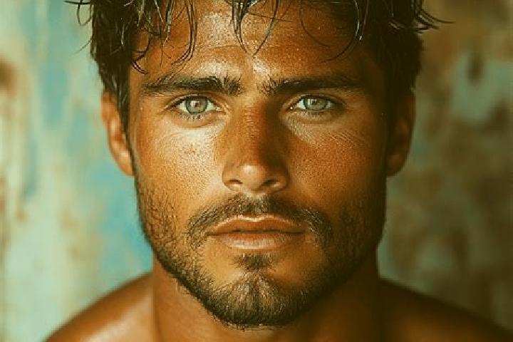 Layla, 25, a brunette dark-eyed mediterranean companion based in Shiren. Offering Dinner Date, A-Level, Fetish. Available for incall and outcall, day and eve...
