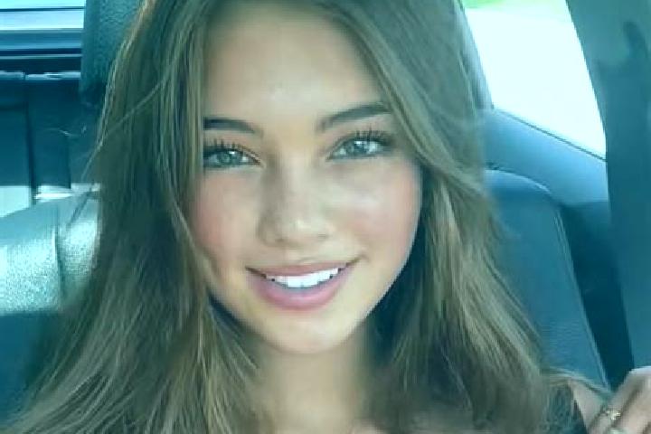 Layla, 25, a brunette green-eyed slavic companion based in Johnsonville. Offering Duos, CIM, Prostate Massage. Available for incall and outcall, overnight bo...