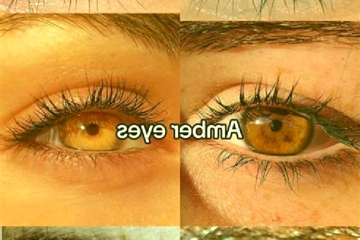 Layla, 25, a chestnut amber-eyed indian companion based in Wonfurt. Offering 69, A-Level, Party Girl, Couples, Girlfriend Experience. Available for incall an...