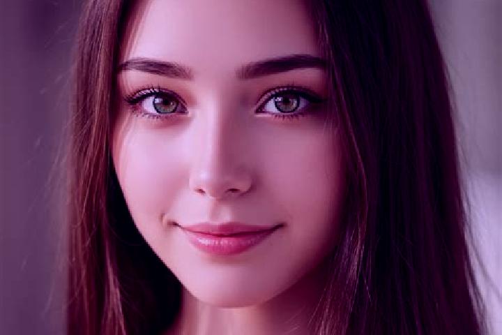 Layla, 25, a chestnut blue-eyed caribbean companion based in Guelluebahce. Offering Prostate Massage, A-Level, Duos. Available for incall and outcall, day an...