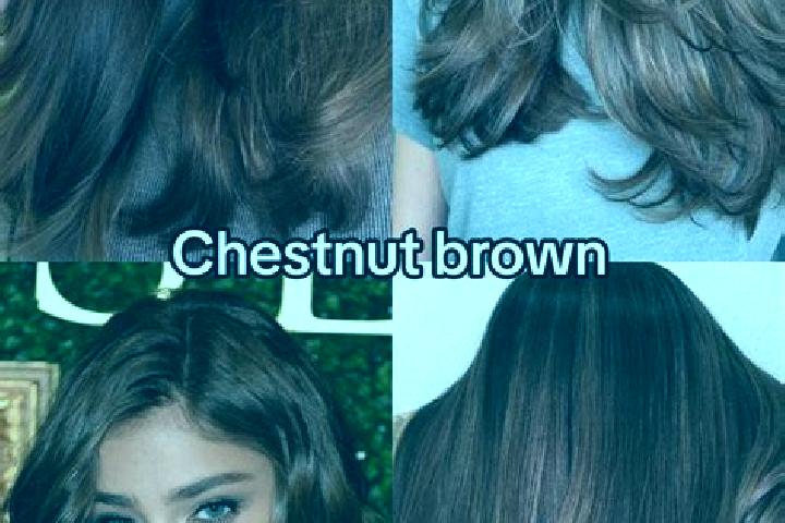 Layla, 25, a chestnut blue-eyed ebony companion based in Hamhung. Offering Massage, Domination, A-Level, Tantra. Available for incall and outcall, overnight ...