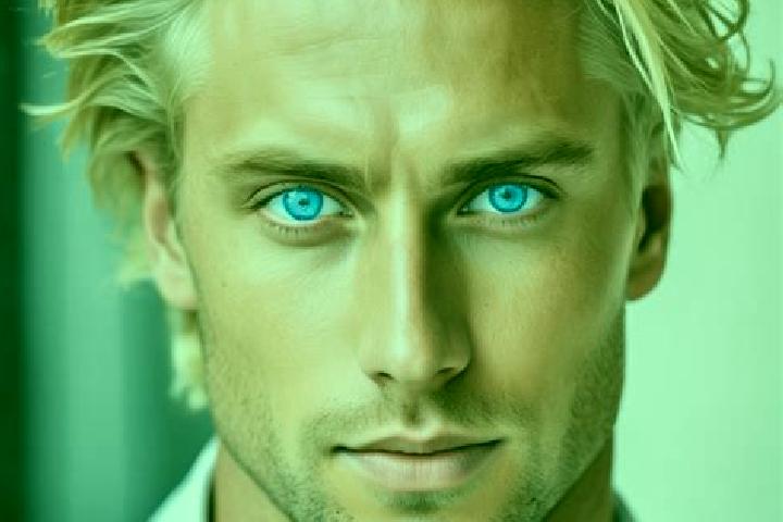 Layla, 25, a chestnut blue-eyed european companion based in Pingtai. Offering Massage, Dinner Date, Fetish. Available for incall and outcall, day and evening...