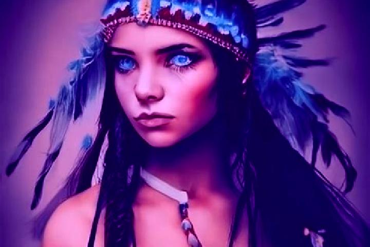 Layla, 25, a chestnut blue-eyed indian companion based in Siwang. Offering Dinner Date, Overnight, Party Girl. Available for incall and outcall, overnight bo...