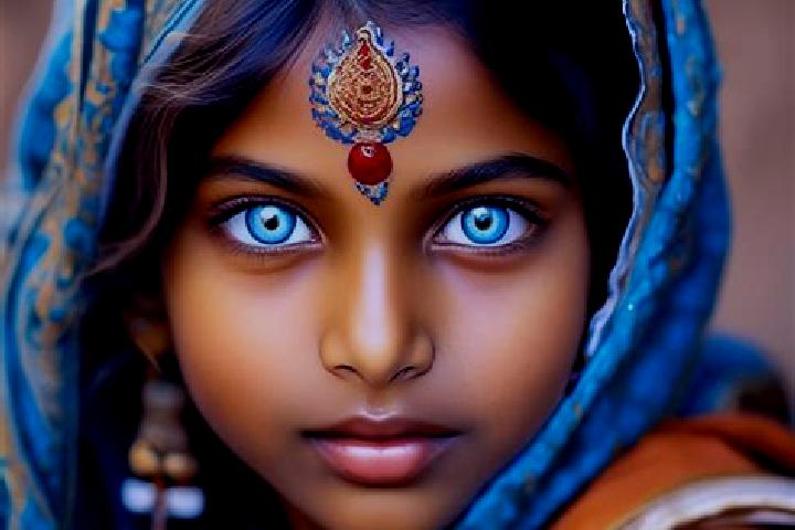 Layla, 25, a chestnut blue-eyed indian companion based in Sutton. Offering Roleplay, Prostate Massage, OWO, Fetish, BDSM. Available for incall and outcall, d...