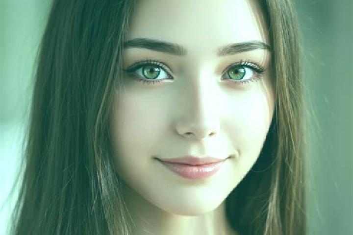Layla, 25, a chestnut blue-eyed mixed companion based in Navas de San Juan. Offering Overnight, A-Level, GFE, Fetish. Available for incall and outcall, day a...