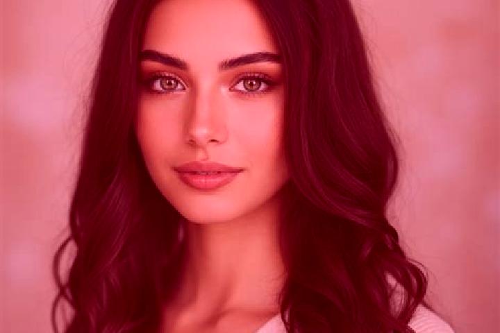 Layla, 25, a chestnut brown-eyed european companion based in Mesa. Offering Prostate Massage, A-Level, Overnight, OWO, Roleplay. Available for incall and out...
