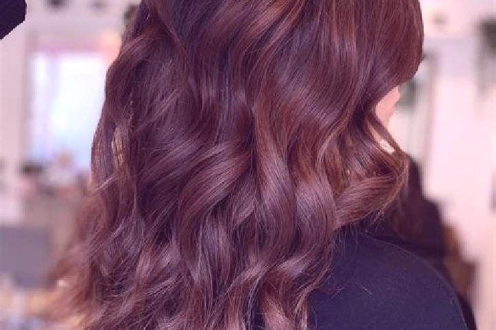 Layla, 25, a chestnut brown-eyed indian companion based in Leominster. Offering Massage, Roleplay, Overnight, Prostate Massage. Available for incall and outc...