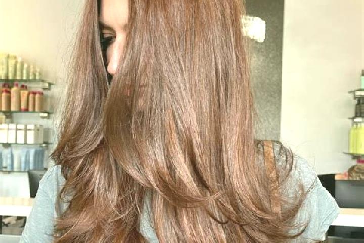Layla, 25, a chestnut brown-eyed middle eastern companion based in Kleinostheim. Offering Couples, Overnight, BDSM. Available for incall and outcall, overnig...