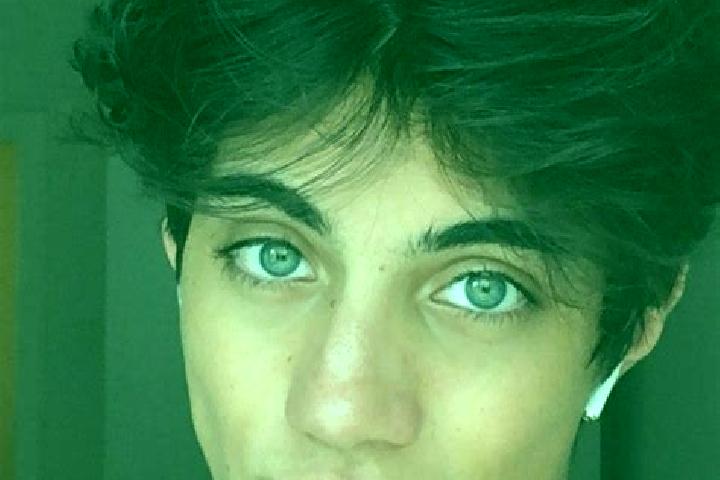 Layla, 25, a chestnut dark-eyed caucasian companion based in Santiago Cuautenco. Offering Fetish, Erotic Massage, 69, GFE. Available for incall and outcall, ...