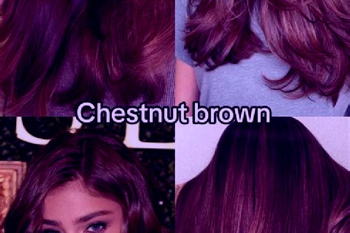 Layla, 25, a chestnut dark-eyed indian companion based in Guehiebli. Offering Roleplay, 69, Deep French Kissing, Girlfriend Experience. Available for incall ...