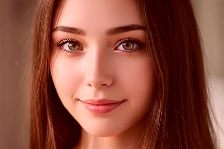 Layla, 25, a chestnut green-eyed asian companion based in Puckapunyal. Offering Deep French Kissing, Girlfriend Experience, Roleplay, Massage. Available for ...