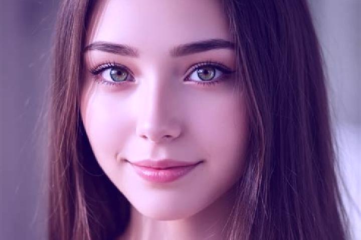 Layla, 25, a chestnut green-eyed caucasian companion based in Emamzadeh Abdollah. Offering Massage, Overnight, CIM, Travel Companion. Available for incall an...