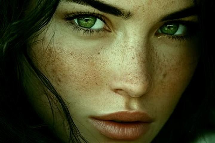 Layla, 25, a chestnut green-eyed ebony companion based in Castelseprio. Offering Fetish, Travel Companion, Duos, A-Level. Available for incall and outcall, d...