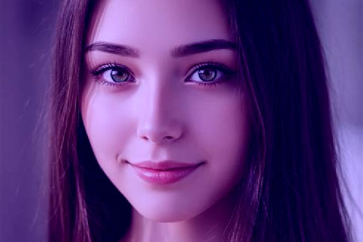 Layla, 25, a chestnut green-eyed latina companion based in Camingawan. Offering Deep French Kissing, Dinner Date, A-Level, Couples. Available for incall and ...